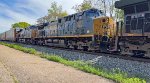 CSX 7017